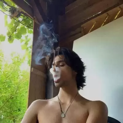 康杰秀